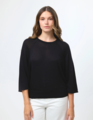 Stella + Gemma Bebe Knit