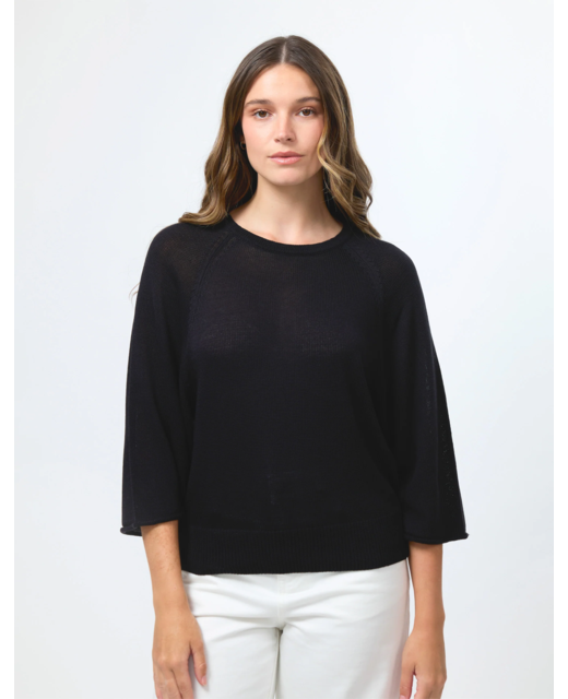 Stella + Gemma Bebe Knit