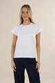 Humidity Bene Tee