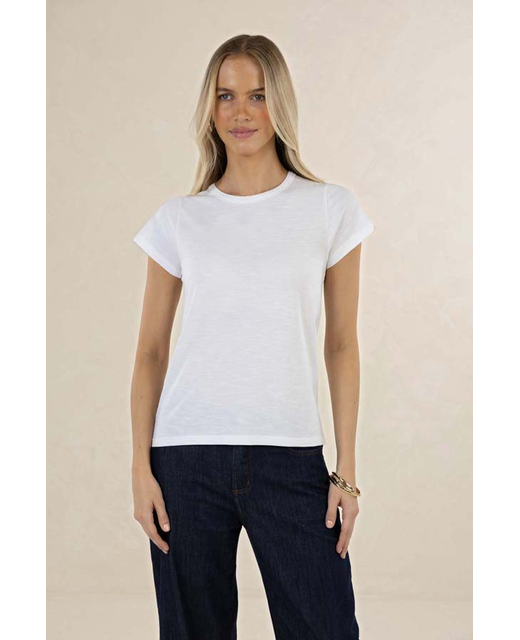 Humidity Bene Tee