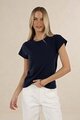 Humidity Bene Tee