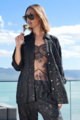 Trelise Cooper Drift Away Shirt