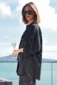 Trelise Cooper Drift Away Shirt