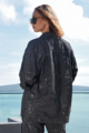 Trelise Cooper Drift Away Shirt