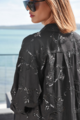 Trelise Cooper Drift Away Shirt