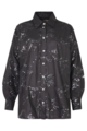 Trelise Cooper Drift Away Shirt