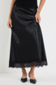 Georgia Zoe Margarita Maxi Skirt
