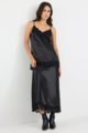 Georgia Zoe Margarita Maxi Skirt