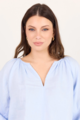 Re:Union Revolutionary Top