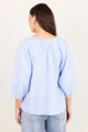Re:Union Revolutionary Top