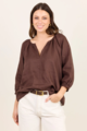 Re:Union Revolutionary Top
