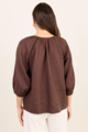 Re:Union Revolutionary Top