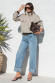 Among The Brave Squad Trench Jacket