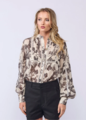 Drama The Label Reign Shirt