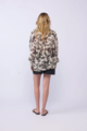 Drama The Label Reign Shirt
