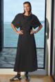 Trelise Cooper Leading Lady Dress