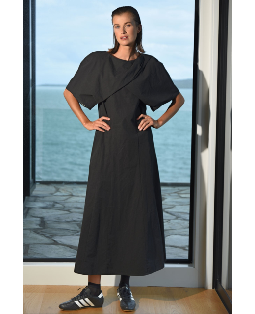Trelise Cooper Leading Lady Dress