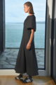 Trelise Cooper Leading Lady Dress