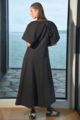 Trelise Cooper Leading Lady Dress