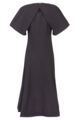 Trelise Cooper Leading Lady Dress