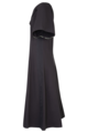 Trelise Cooper Leading Lady Dress