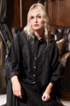 Curate Uncommon Threads Shirt