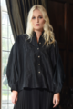 Curate Uncommon Threads Shirt