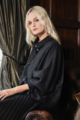 Curate Uncommon Threads Shirt