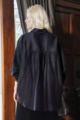 Curate Uncommon Threads Shirt