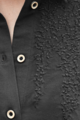 Curate Uncommon Threads Shirt