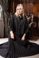 Curate Uncommon Threads Shirt