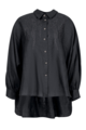 Curate Uncommon Threads Shirt