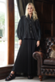 Curate In Skirt Of Time Skirt