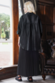 Curate In Skirt Of Time Skirt