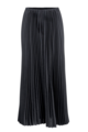 Curate In Skirt Of Time Skirt