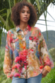 Coop Bloom There Done That Shirt