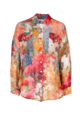 Coop Bloom There Done That Shirt