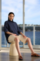 Marlow Shoreline Shirt