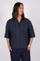Marlow Shoreline Shirt