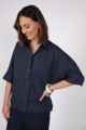 Marlow Shoreline Shirt