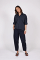Marlow Shoreline Shirt