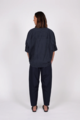 Marlow Shoreline Shirt