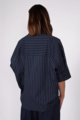 Marlow Shoreline Shirt