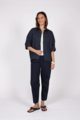 Marlow Shoreline Shirt