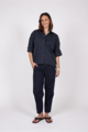 Marlow Shoreline Shirt