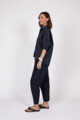 Marlow Shoreline Shirt