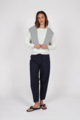 Marlow Cora Barrel Pant