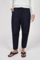 Marlow Cora Barrel Pant