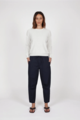 Marlow Cora Barrel Pant
