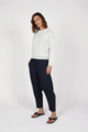 Marlow Cora Barrel Pant
